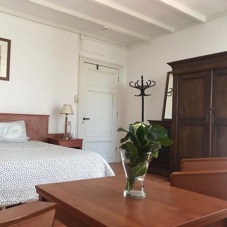 Tricht Kasteel Landgoed Crayenstein B&B المظهر الخارجي الصورة