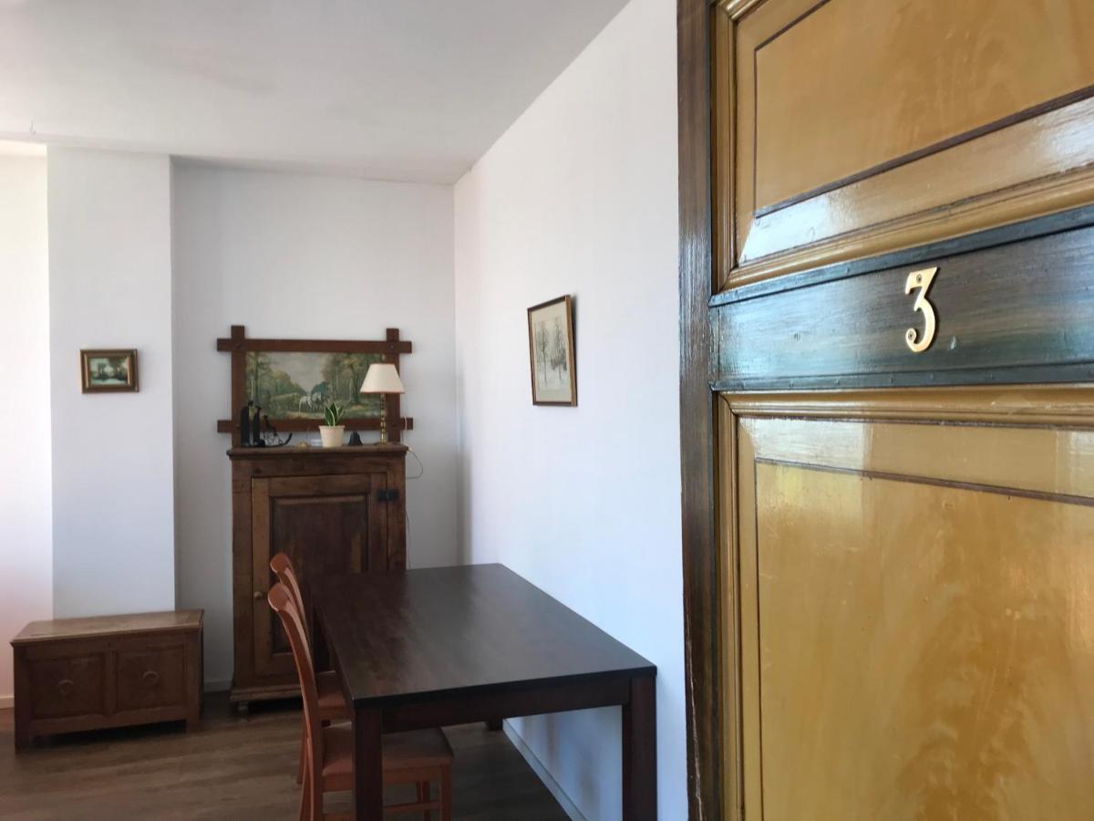 Tricht Kasteel Landgoed Crayenstein B&B المظهر الخارجي الصورة